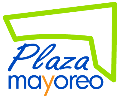 Plaza Mayoreo